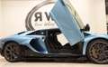 Lamborghini Aventador Ultimae LP780-4 6.5 V12 780 - thumbnail 7