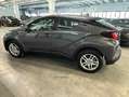Toyota C-HR C-HR 1.8h BUSINESS e-cvt Gris - thumbnail 4