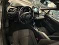 Toyota C-HR C-HR 1.8h BUSINESS e-cvt Gris - thumbnail 5