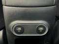 Hyundai IONIQ 5 72,6 kWh Dynamiq Navi*LED*Klimaaut.*PDC*1.Hand* Fekete - thumbnail 24