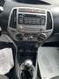 Hyundai i20 1.2 Go!  (new motor 55.000km) Szürke - thumbnail 11