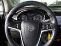 Opel Mokka X Active Start/Stop Nero - thumbnail 12