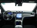Mercedes-Benz GLC 300 d 4M *AMG Premium*Dig.Light*AHK*Memory** Blau - thumbnail 19