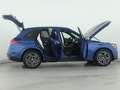 Mercedes-Benz GLC 300 d 4M *AMG Premium*Dig.Light*AHK*Memory** Blau - thumbnail 8