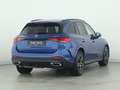 Mercedes-Benz GLC 300 d 4M *AMG Premium*Dig.Light*AHK*Memory** Blau - thumbnail 2