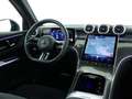 Mercedes-Benz GLC 300 d 4M *AMG Premium*Dig.Light*AHK*Memory** Blau - thumbnail 10