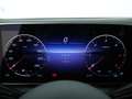 Mercedes-Benz GLC 300 d 4M *AMG Premium*Dig.Light*AHK*Memory** Blau - thumbnail 12