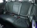 Mercedes-Benz GLC 300 d 4M *AMG Premium*Dig.Light*AHK*Memory** Blau - thumbnail 18