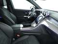 Mercedes-Benz GLC 300 d 4M *AMG Premium*Dig.Light*AHK*Memory** Blau - thumbnail 17