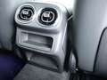Mercedes-Benz GLC 300 d 4M *AMG Premium*Dig.Light*AHK*Memory** Blau - thumbnail 23