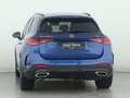 Mercedes-Benz GLC 300 d 4M *AMG Premium*Dig.Light*AHK*Memory** Blau - thumbnail 4