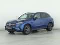 Mercedes-Benz GLC 300 d 4M *AMG Premium*Dig.Light*AHK*Memory** Blau - thumbnail 5