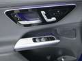 Mercedes-Benz GLC 300 d 4M *AMG Premium*Dig.Light*AHK*Memory** Blau - thumbnail 20