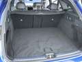 Mercedes-Benz GLC 300 d 4M *AMG Premium*Dig.Light*AHK*Memory** Blau - thumbnail 22