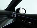 Mercedes-Benz GLC 300 d 4M *AMG Premium*Dig.Light*AHK*Memory** Blau - thumbnail 16
