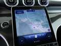 Mercedes-Benz GLC 300 d 4M *AMG Premium*Dig.Light*AHK*Memory** Blau - thumbnail 13