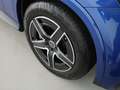Mercedes-Benz GLC 300 d 4M *AMG Premium*Dig.Light*AHK*Memory** Blau - thumbnail 21