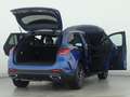 Mercedes-Benz GLC 300 d 4M *AMG Premium*Dig.Light*AHK*Memory** Blau - thumbnail 9