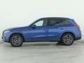 Mercedes-Benz GLC 300 d 4M *AMG Premium*Dig.Light*AHK*Memory** Blau - thumbnail 7