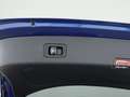 Mercedes-Benz GLC 300 d 4M *AMG Premium*Dig.Light*AHK*Memory** Blau - thumbnail 25