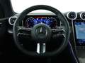 Mercedes-Benz GLC 300 d 4M *AMG Premium*Dig.Light*AHK*Memory** Blau - thumbnail 11