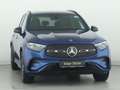 Mercedes-Benz GLC 300 d 4M *AMG Premium*Dig.Light*AHK*Memory** Blau - thumbnail 3