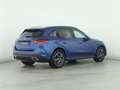 Mercedes-Benz GLC 300 d 4M *AMG Premium*Dig.Light*AHK*Memory** Blau - thumbnail 6