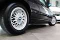 BMW 320 I CABRIO E30 V6 /// H-ZULASSUNG | LEDER NEU Gris - thumbnail 17