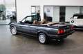 BMW 320 I CABRIO E30 V6 /// H-ZULASSUNG | LEDER NEU Grau - thumbnail 5