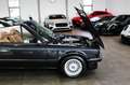 BMW 320 I CABRIO E30 V6 /// H-ZULASSUNG | LEDER NEU Gris - thumbnail 24