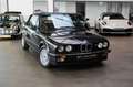 BMW 320 I CABRIO E30 V6 /// H-ZULASSUNG | LEDER NEU Gri - thumbnail 6
