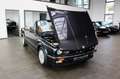 BMW 320 I CABRIO E30 V6 /// H-ZULASSUNG | LEDER NEU Grau - thumbnail 23