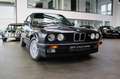 BMW 320 I CABRIO E30 V6 /// H-ZULASSUNG | LEDER NEU Grau - thumbnail 16