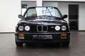 BMW 320 I CABRIO E30 V6 /// H-ZULASSUNG | LEDER NEU Grey - thumbnail 15