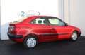 Citroen Xsara Xsara 1.6i inclusief 2 JAAR garantie! Rot - thumbnail 12