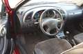Citroen Xsara Xsara 1.6i inclusief 2 JAAR garantie! Rot - thumbnail 3