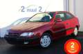 Citroen Xsara Xsara 1.6i inclusief 2 JAAR garantie! Rot - thumbnail 1