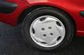 Citroen Xsara Xsara 1.6i inclusief 2 JAAR garantie! Rot - thumbnail 11
