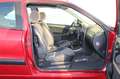 Citroen Xsara Xsara 1.6i inclusief 2 JAAR garantie! Rot - thumbnail 2