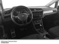Volkswagen Touran Join TSI DSG Navi AppConnect PDC Sitzheizung Grau - thumbnail 12