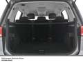 Volkswagen Touran Join TSI DSG Navi AppConnect PDC Sitzheizung Gris - thumbnail 9