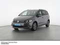 Volkswagen Touran Join TSI DSG Navi AppConnect PDC Sitzheizung Grau - thumbnail 1