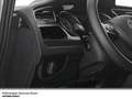 Volkswagen Touran Join TSI DSG Navi AppConnect PDC Sitzheizung Grau - thumbnail 9