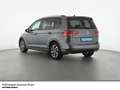 Volkswagen Touran Join TSI DSG Navi AppConnect PDC Sitzheizung Grau - thumbnail 2