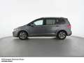 Volkswagen Touran Join TSI DSG Navi AppConnect PDC Sitzheizung Grau - thumbnail 3