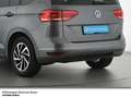 Volkswagen Touran Join TSI DSG Navi AppConnect PDC Sitzheizung Grau - thumbnail 7