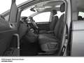 Volkswagen Touran Join TSI DSG Navi AppConnect PDC Sitzheizung Grau - thumbnail 10