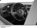 Volkswagen Touran Join TSI DSG Navi AppConnect PDC Sitzheizung Grau - thumbnail 15