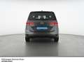 Volkswagen Touran Join TSI DSG Navi AppConnect PDC Sitzheizung Grau - thumbnail 4