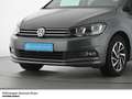 Volkswagen Touran Join TSI DSG Navi AppConnect PDC Sitzheizung Gris - thumbnail 7